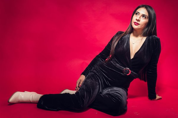 How is the Digital Economy Transforming UK Business Operations?