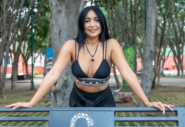 Creating the ultimate indoor-outdoor kitchen blend for unforgettable entertaining experiences