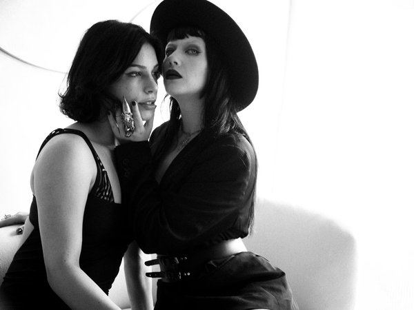 How Are Innovative Business Models Slowly Transforming the UK Market?