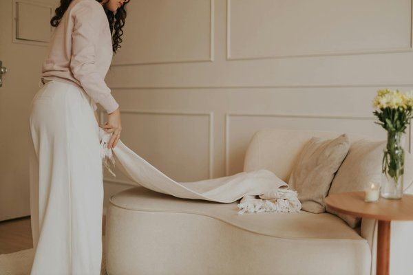 How Does the Rise of Women's Football Impact UK Sports Overall?