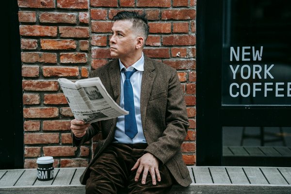 Fluffy delights: mastering the art of perfect japanese soufflé pancakes