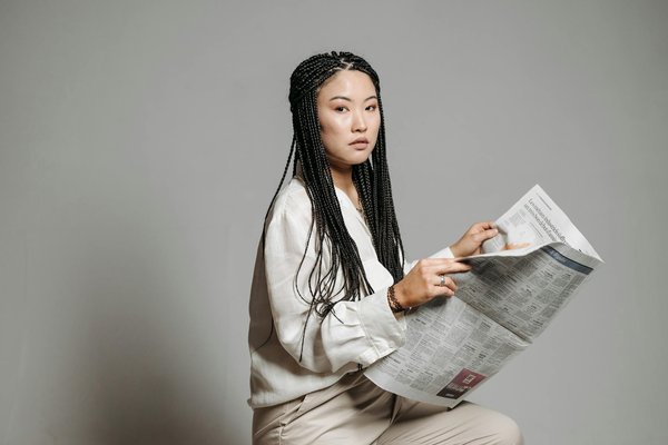 How Has the Role of Technology Changed in UK Sports Over the Years?