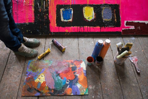 Unleashing ai: transforming music composition and sound engineering for a new era of creativity